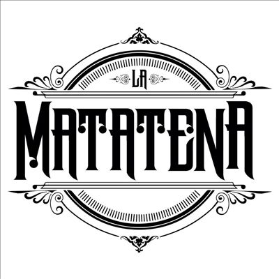 Matatena