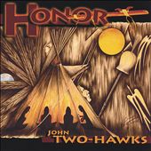 Honor