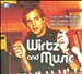 Wirtz & Music