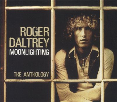 Moonlighting: The Anthology