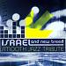 Israel & New Breed Smooth Jazz Tribute