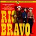 Rio Bravo [Original Motion Picture Soundtrack]