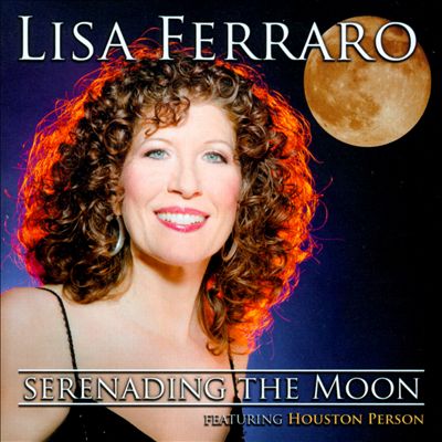 Serenading the Moon