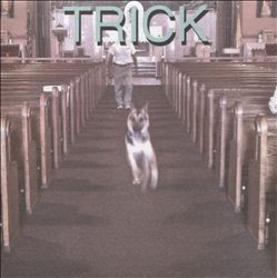 Album herunterladen Alex G - Trick