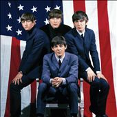 The U.S. Albums