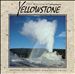 The Nature Recordings: Waters of Yellowstone