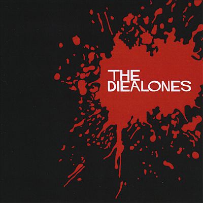 The Diealones