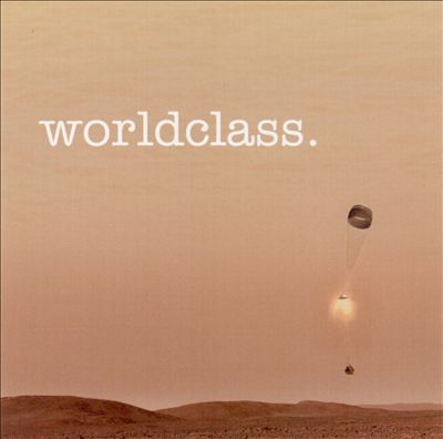 Worldclass