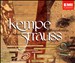Kempe conducts Richard Strauss, Vol. 2