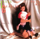 Self Control - Album by Laura Branigan