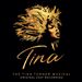 Tina: The Tina Turner Musical [Original London Cast Recording]