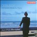 Debussy: Complete Works for Piano, Vol. 5