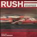 Rush [Original Motion Picture Soundtrack]