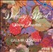 Debussy/Ravel: String Quartets