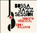 Bossa Jazz Session