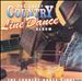 Great Country Line Dance Album
