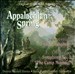 Appalachian Spring