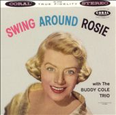 Swing Around Rosie