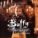 Buffy the Vampire Slayer [Original Television Score]