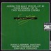 Edvard Grieg: Album fro Male Voices, Op. 30; Four Hymns, Op. 74; Two Religious Choirs