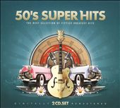 50's Super Hits