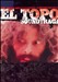 El Topo [Soundtrack] [Included with the DVD set "The Films of Alejandro Jodorowsky"]