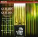Guillou joue Guillou: Andromeda; Sinfonietta; Eloge; Säya; Suite pour Rameau