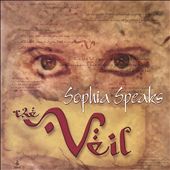 Sophia Speaks