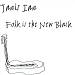 Folk Is the New Black