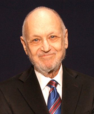 Charles Strouse Biography