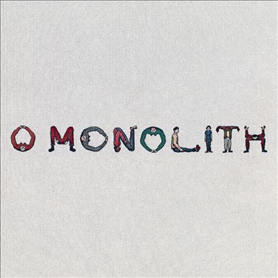 O Monolith