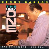 The Only One
