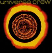 Universe Crew
