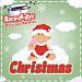 Rock-A-Bye: Christmas