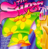 The Super 70's, Vol. 3