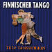 Finnischer Tango: Tule Tanissmaan