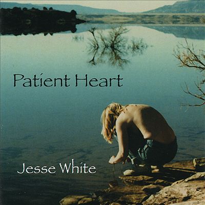 Patient Heart