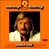 Non Stop Dancing 1972/2