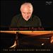 Jacques Loussier Plays Bach: The 50th Anniversary Recording