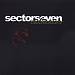 sectorseven