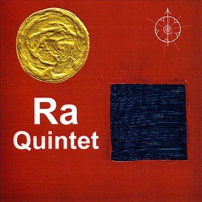 Ra Quintet
