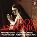 Vivaldi: Don Antonio