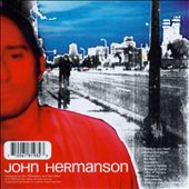 John Hermanson