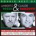 Double Best of Claude Barzotti & Umberto Tozzi