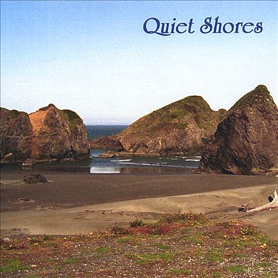 Quiet Shores