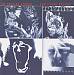Emotional Rescue