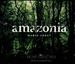 Amazonia: On the Forest Trail