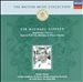Tippett: Symphonies Nos. 1-3; Suite for the Birthday of Prince Charles
