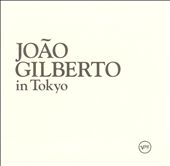 In Tokyo