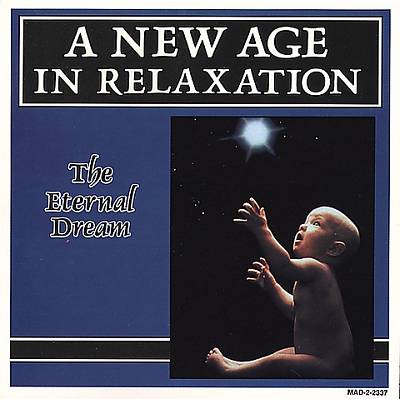 New Age in Relaxation